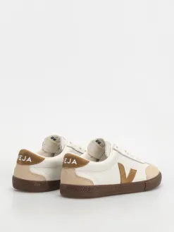 Veja Volley Wmn Shoes