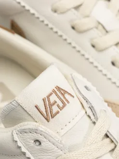Veja Volley Wmn Shoes