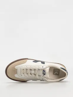 Veja Volley Wmn Shoes
