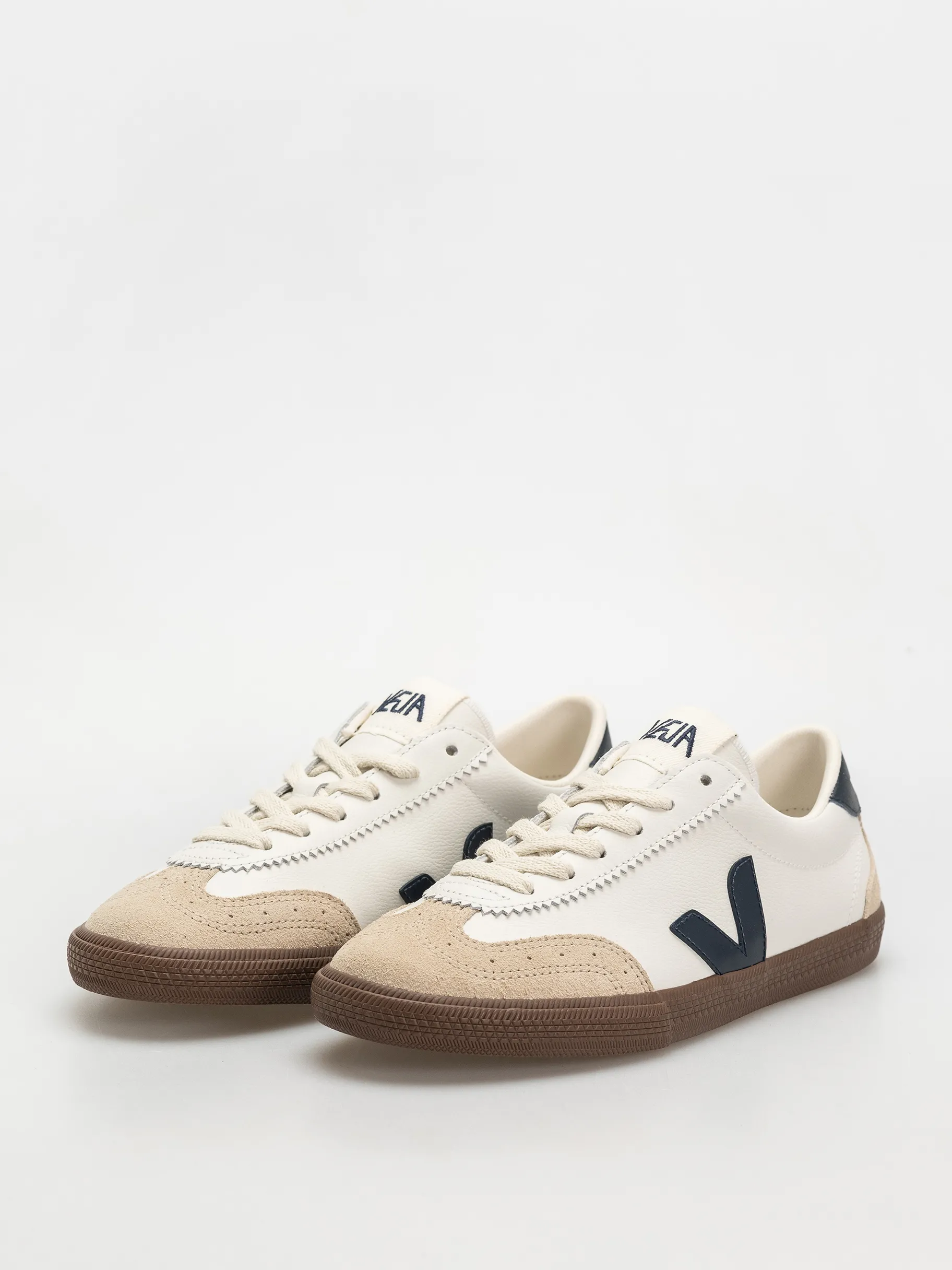 Veja Volley Wmn Shoes