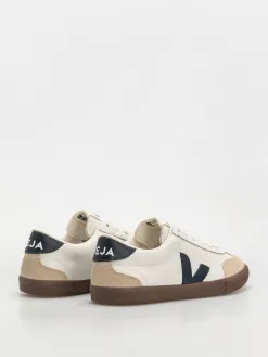 Veja Volley Wmn Shoes