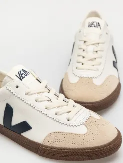 Veja Volley Wmn Shoes