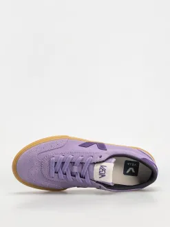 Veja Volley Wmn Shoes