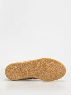 Veja Volley Wmn Shoes