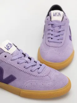 Veja Volley Wmn Shoes