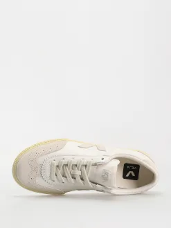 Veja Volley Wmn Shoes