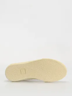 Veja Volley Wmn Shoes