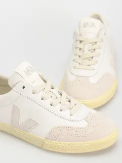 Veja Volley Wmn Shoes