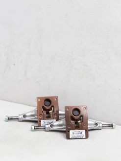 Venture Trucks Venture X Bronze Team Edit