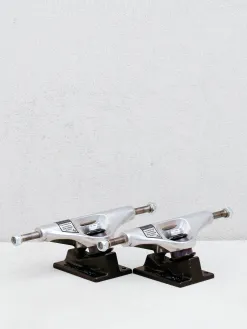 Venture X Riot Trucks