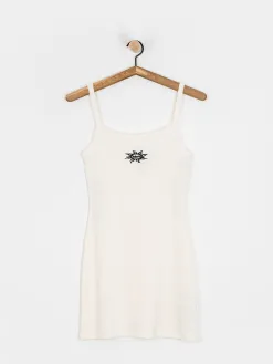 Volcom 91 Baebee Wmn Dress
