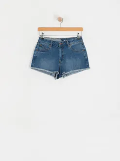 Volcom 1991 Stoned Shorts Wmn