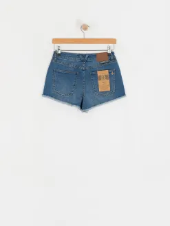 Volcom 1991 Stoned Shorts Wmn