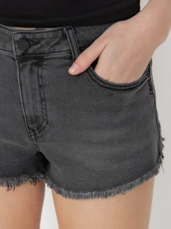 Volcom 1991 Stoned Wmn Shorts