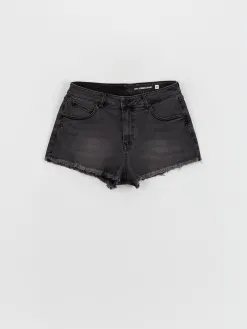 Volcom 1991 Stoned Wmn Shorts