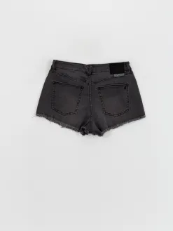 Volcom 1991 Stoned Wmn Shorts