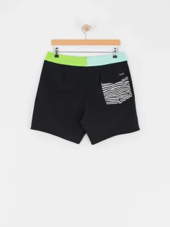 Volcom About Time Liberators 17 Boardshorts