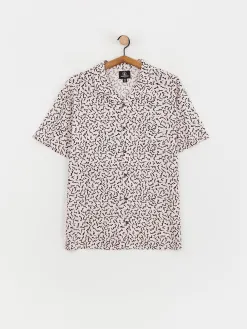 Volcom Asphalt Beach Shirt