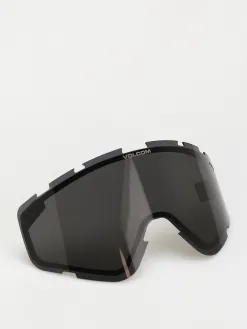 Volcom Attunga Goggles