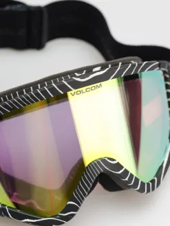 Volcom Attunga Goggles