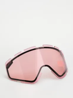 Volcom Attunga Goggles