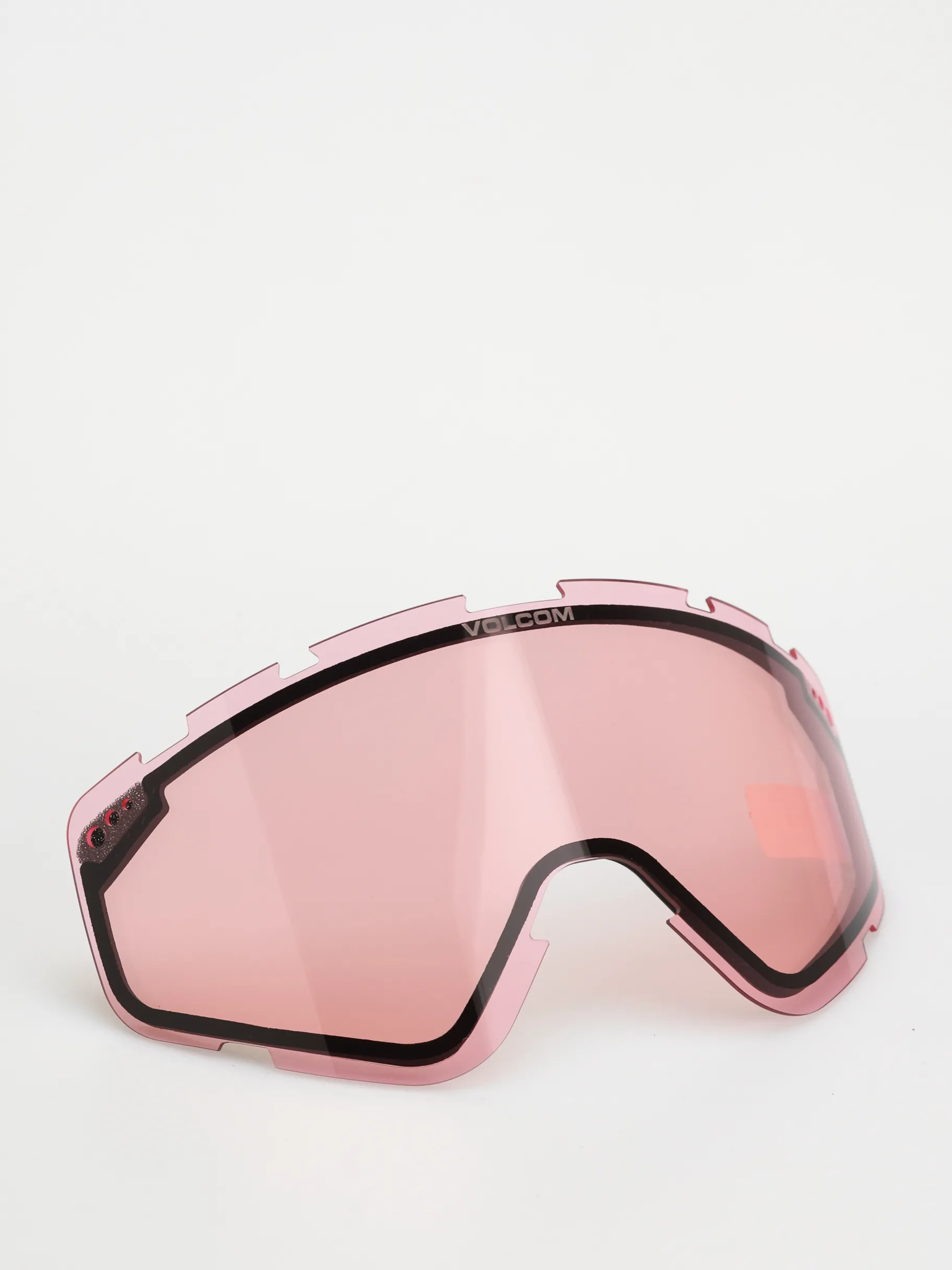 Volcom Attunga Goggles