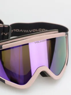 Volcom Attunga Goggles