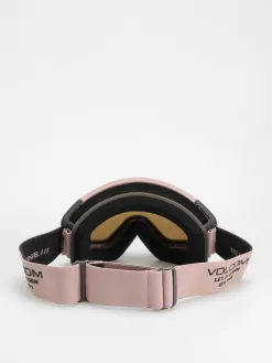 Volcom Attunga Goggles