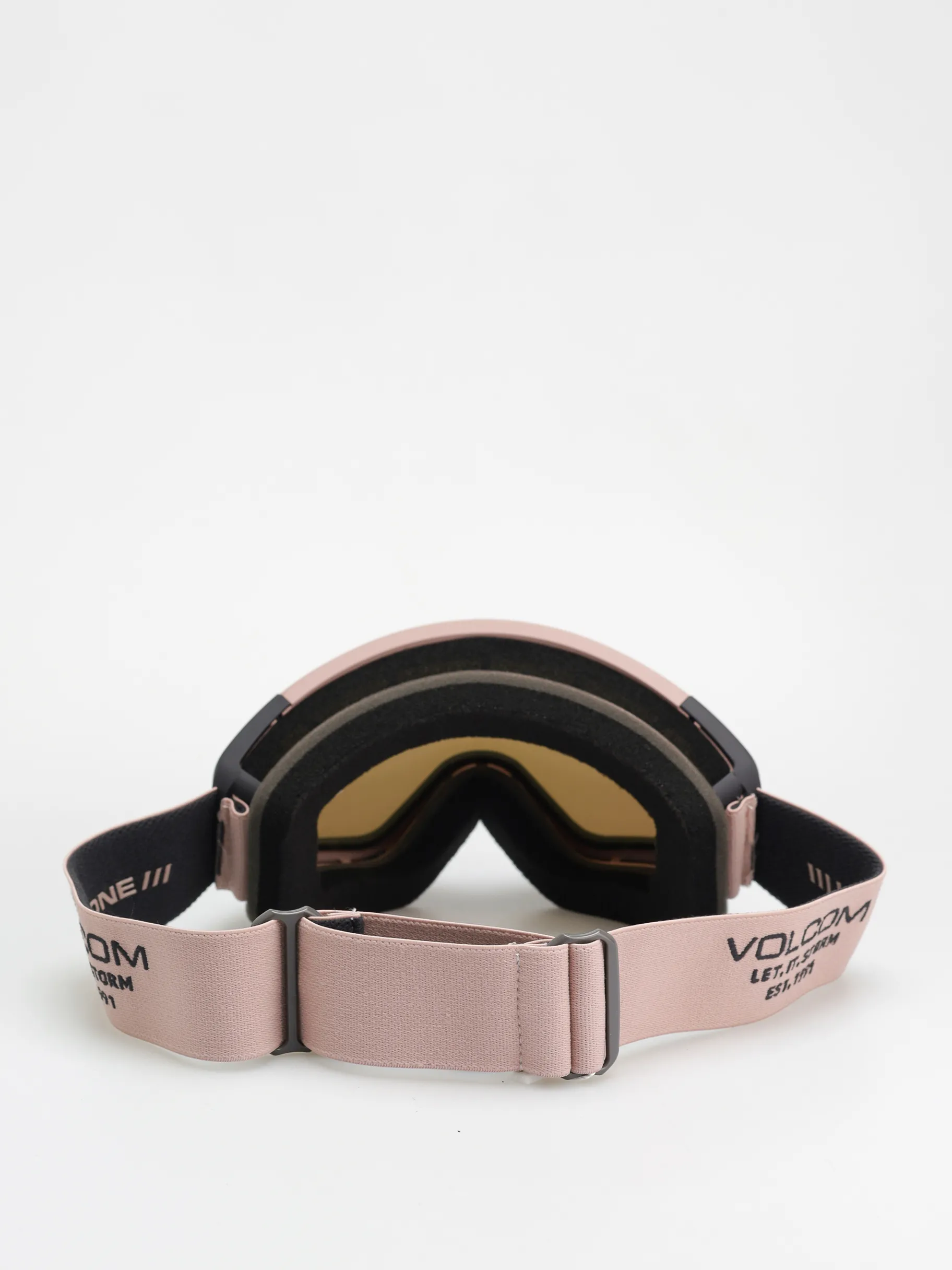 Volcom Attunga Goggles