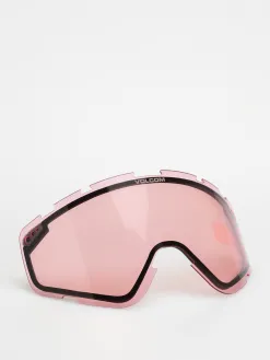 Volcom Attunga Goggles