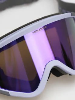 Volcom Attunga Goggles