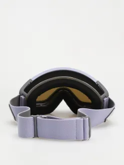Volcom Attunga Goggles