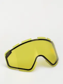 Volcom Attunga Goggles