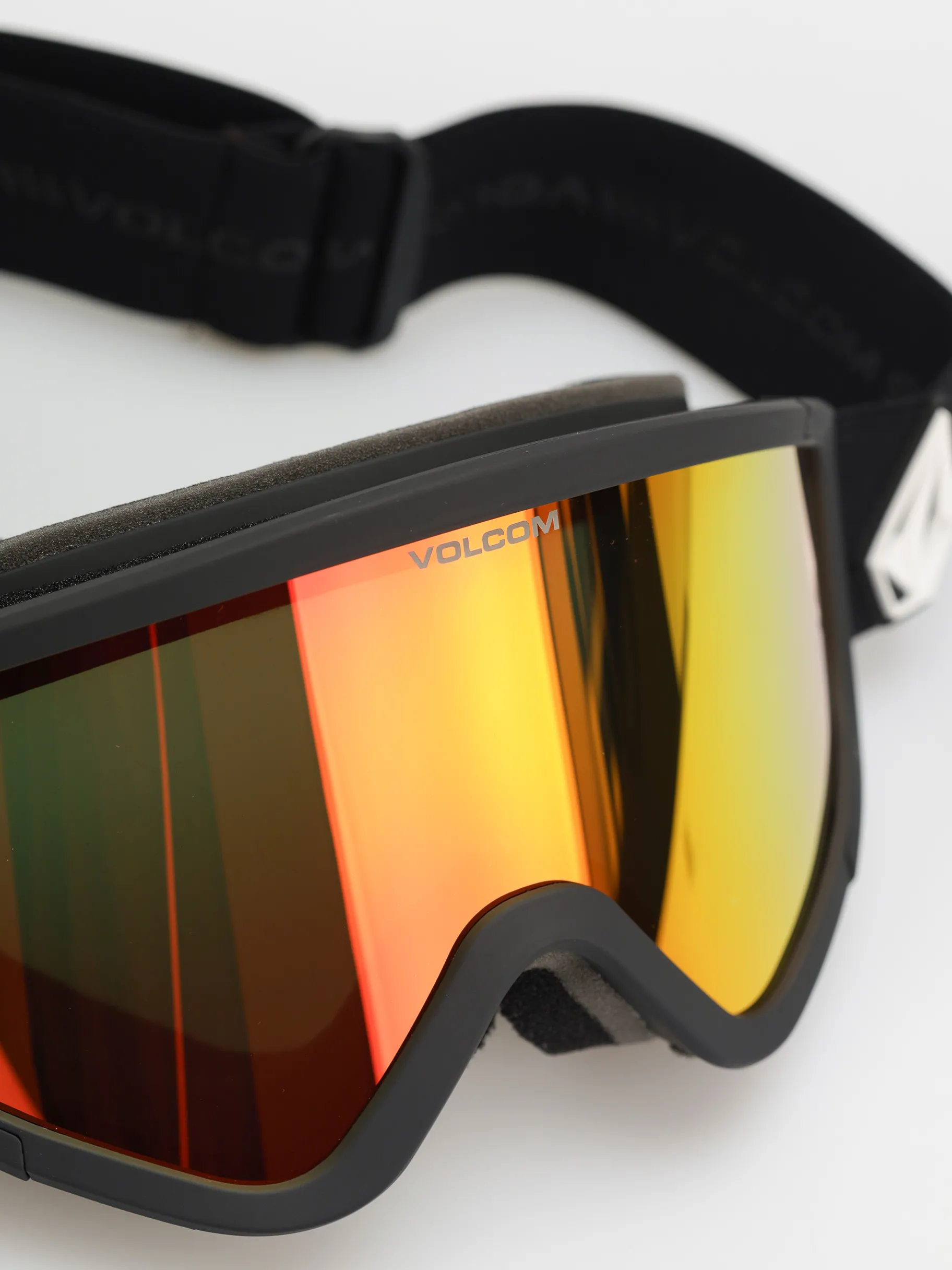 Volcom Attunga Goggles