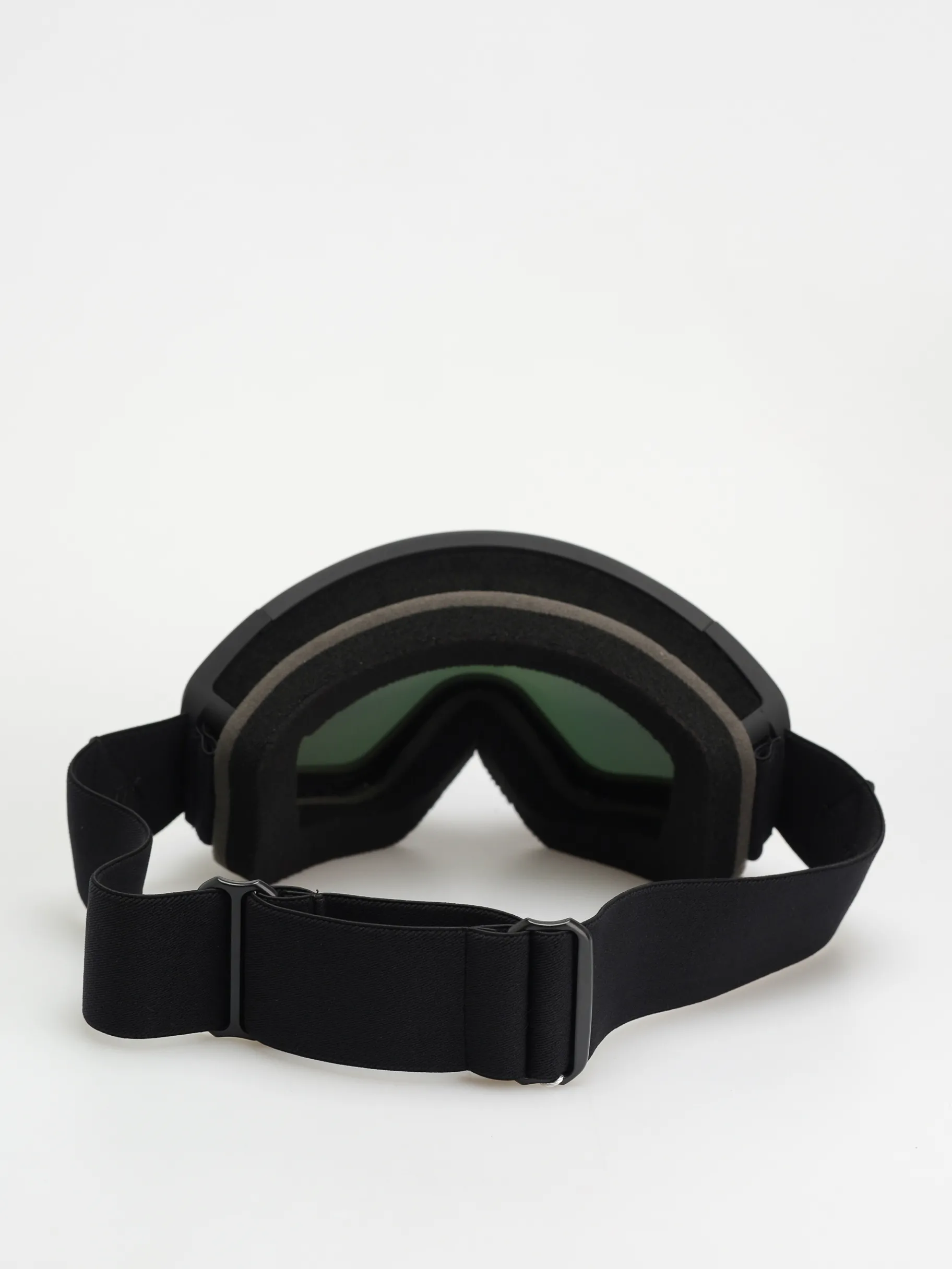 Volcom Attunga Goggles