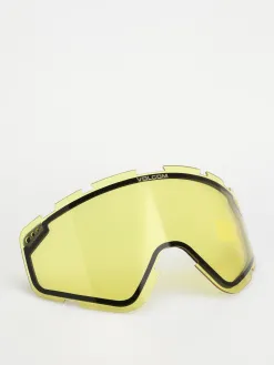 Volcom Attunga Goggles