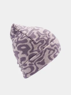 Volcom Beanie Shred Wmn