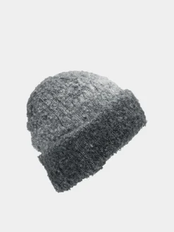 Volcom Beanie Stone Teddy Wmn