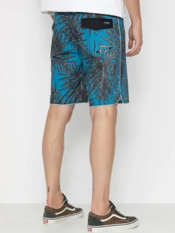 Volcom Beeg Leef Stoney 19 Boardshorts