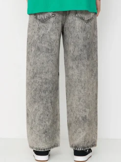 Volcom Beeggy Wmn Pants