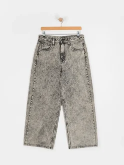 Volcom Beeggy Wmn Pants