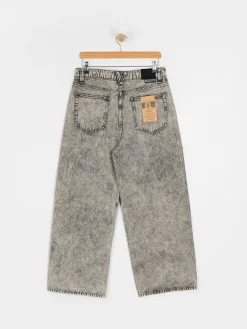 Volcom Beeggy Wmn Pants
