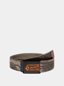 Volcom Belt Workwear