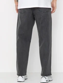Volcom Billow Denim Pants
