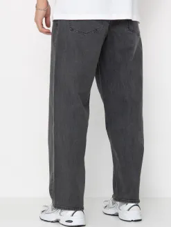Volcom Billow Denim Pants