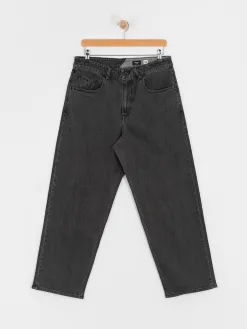 Volcom Billow Denim Pants