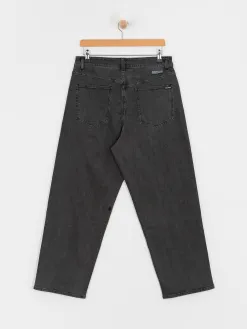 Volcom Billow Denim Pants