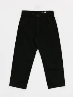 Volcom Billow Denim Pants