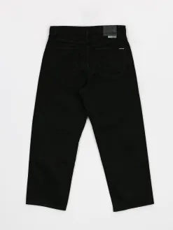 Volcom Billow Denim Pants