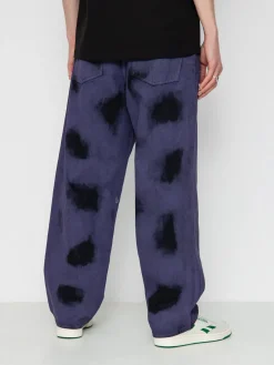 Volcom Billow Denim Pants